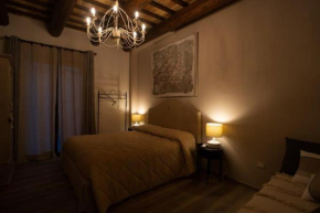 La Chiocciola Resort